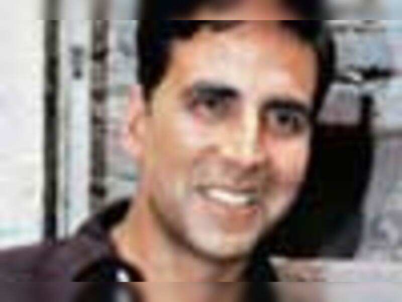 Akshay Kumar to play Krishna | Hindi Movie News - Times of India Akshay Kumar to play Krishna | Hindi Movie News - Times of India