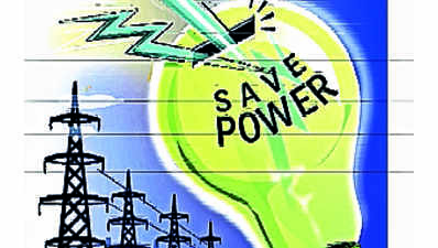Involve consumers in energy conservation, discoms advised