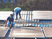 
Kerala tops in solar rooftop installations
