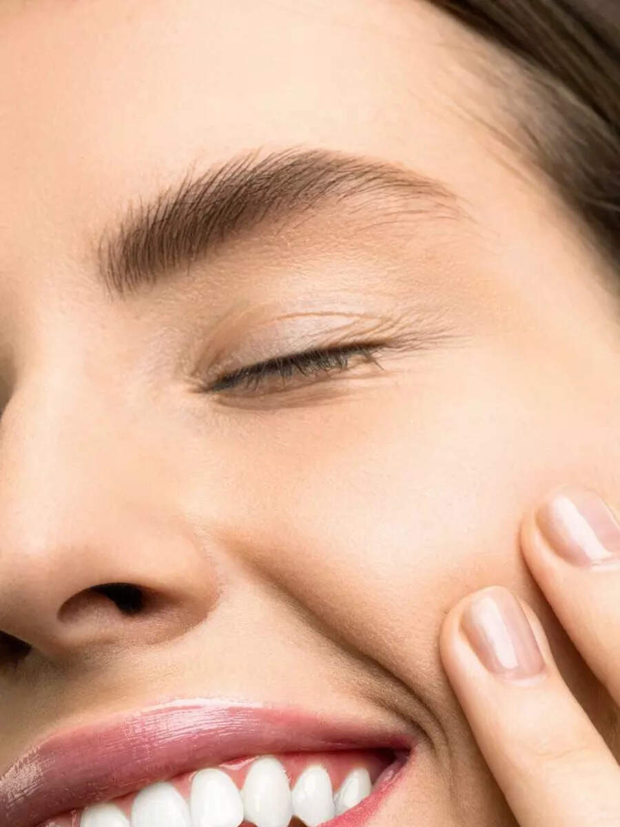 How to get rid of dry lips Dry lips remedy from your kitchen shelf