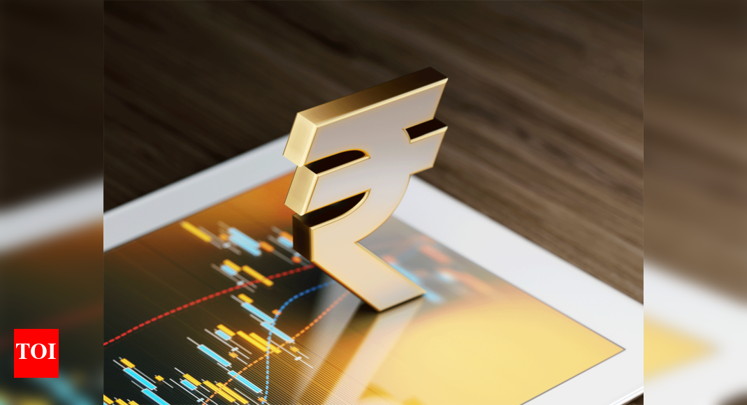 Indian Rupee Trade: Explainer- India eyes rupee trade with Bangladesh ...