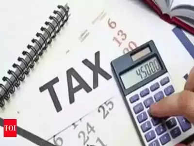 Budget 2023: Govt should broaden tax base, rationalize GST rates, and reform tax administration