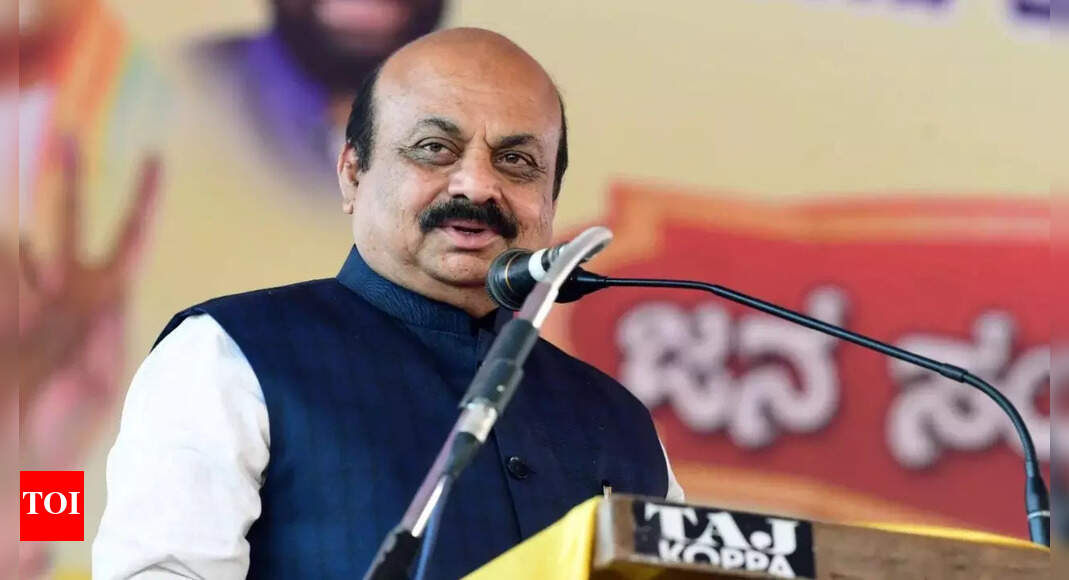 Karnataka plans to bring Bill to prohibit halal meat in state