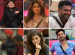 
From Keith Sequeira to Eijaz Khan to Abdu Rozik... a look at Bigg Boss contestants who had to leave the house owing to prior commitments or for personal reasons
