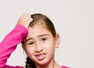 Things to say if your child fails in an exam