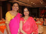 Alpna Agrawal and Renu