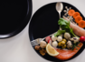 Intermittent fasting: Mistakes to avoid