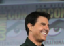 How Tom Cruise stays fit at 60