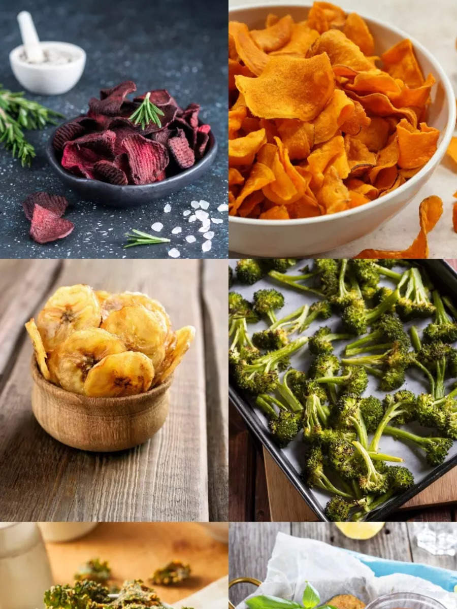 weight-loss-recipes-8-vegetable-chips-that-can-be-made-in-an-air-fryer