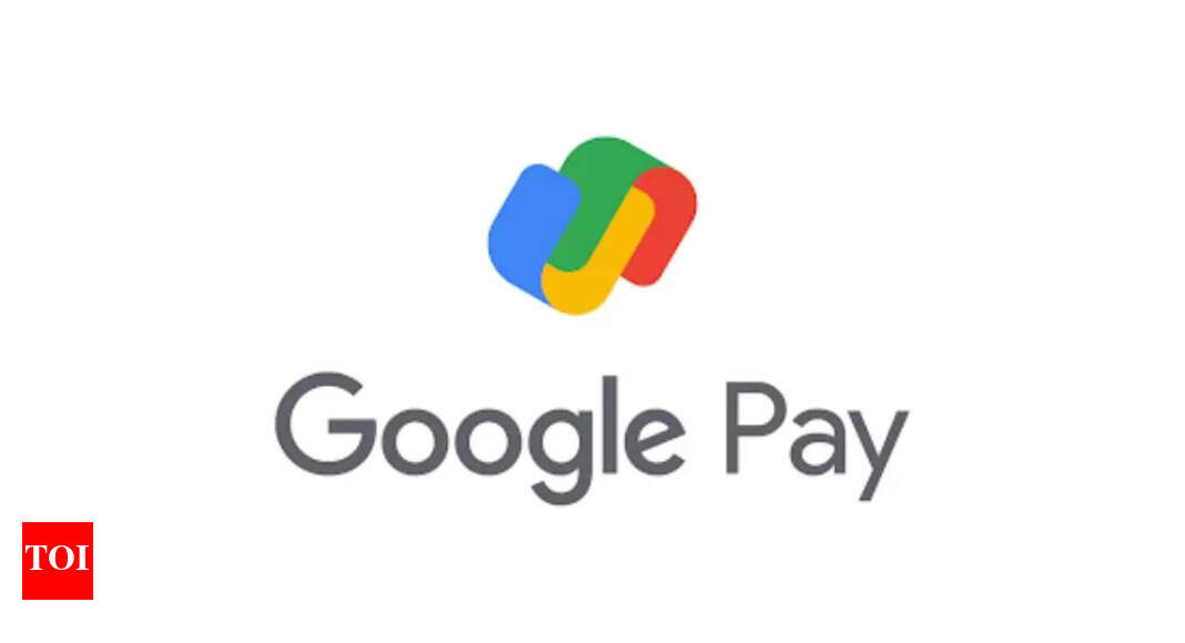 This is how Google is planning to keep you safe from fraud transactions on Google Pay – Times of India