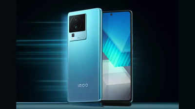 vivo iqoo neo 7 specs