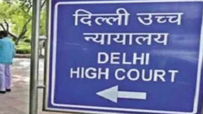 Delhi HC rejects ex-PFI chief's plea for house arrest