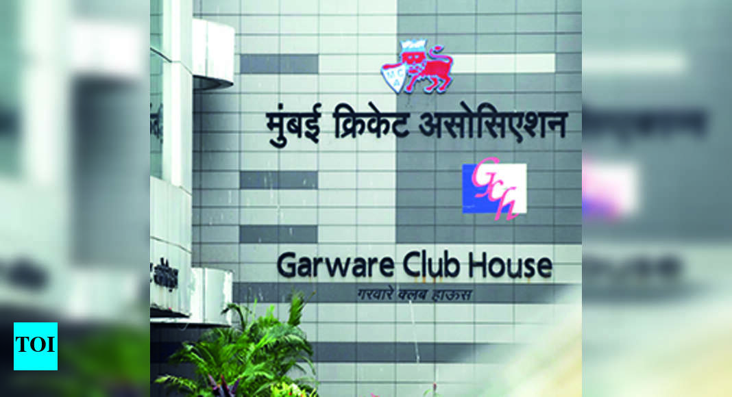 Garware Club: 3-year-old Falls To Death From C’gate Club’s 5th Flr ...