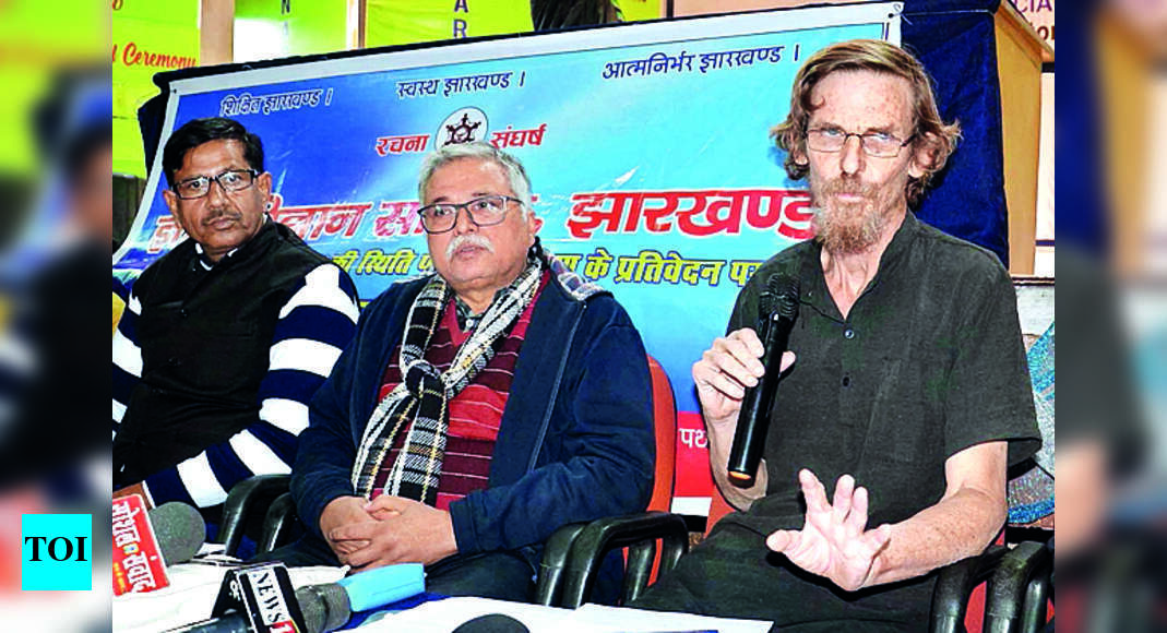 Shortage Of Teachers Hits Primary Students’ Edu In Govt Schools: Report ...