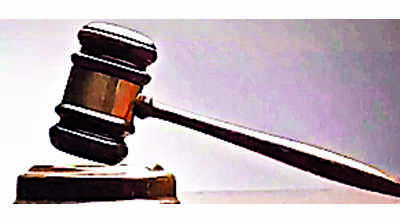 Pay lease amount to ryots within 2 weeks: HC