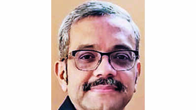 ‘offering Complete Enterprise Solutions, Not Just Meetings’ | Pune News ...