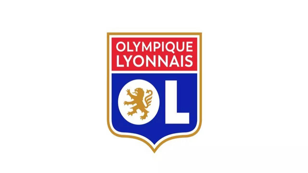 US investor buys French Ligue 1 club Lyon Football News Times