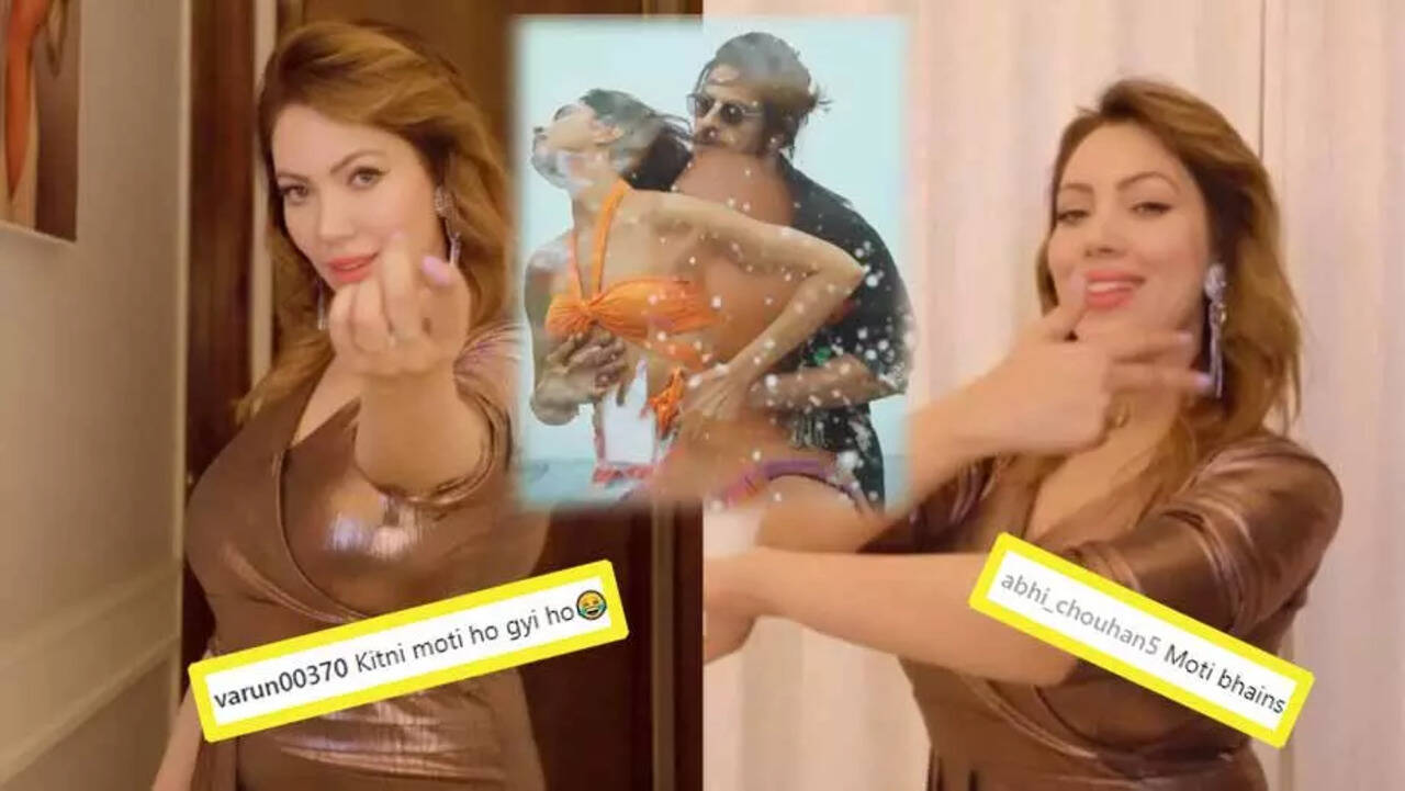 Munmun dutta xnxx