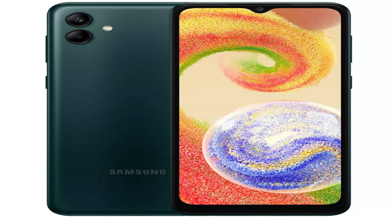 Samsung Galaxy A03: News, Price, Release Date, and Features