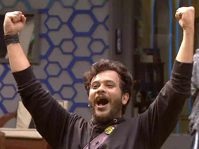 Bigg Boss Tamil 6 highlights, December 19: Manikandan sets a unique record for captaincy in the history of the TV series in Tamil