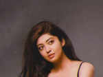 Pranitha Subhash made her Kannada debut with the film ‘Porki’ in 2010.