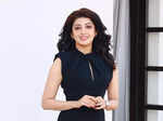 Pranitha Subhash is a popular face of Tamil, Telugu, Kannada and Hindi films.