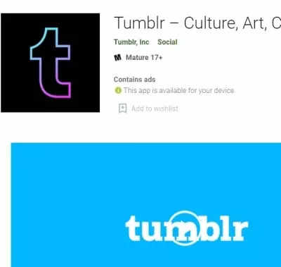 Live streaming comes to Tumblr: Here's how it works - Times of India