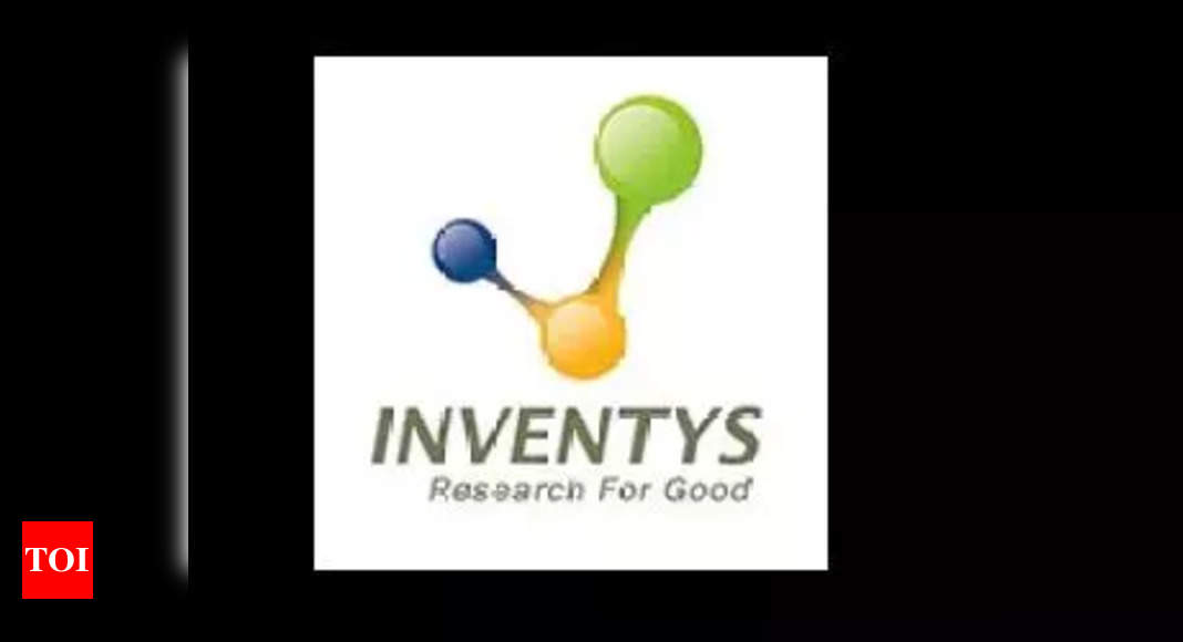 inventys-research-embarks-on-rs-1200-crore-expansion-on-a-greenfield