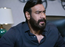 Drishyam 2 box office collection Day 32: Ajay Devgn's film continues with steady business on its fifth Monday