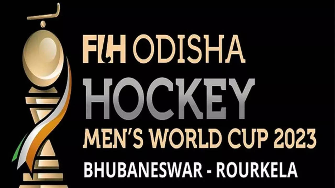 FIH MENS HOCKEY WORLD CUP POINTS TABLE Hockey News