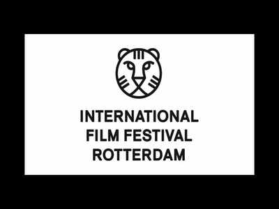 Indian films set to make splash at International Film Festival Rotterdam 2023
