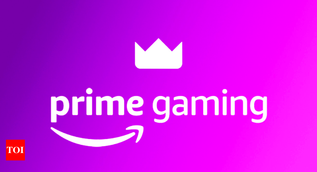 introduces Prime Gaming in India: All you need to know