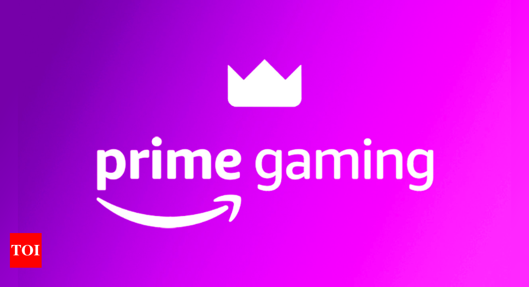 quietly launches Prime Gaming in India