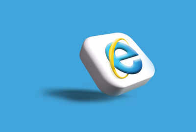 Microsoft has a warning for Internet Explorer users