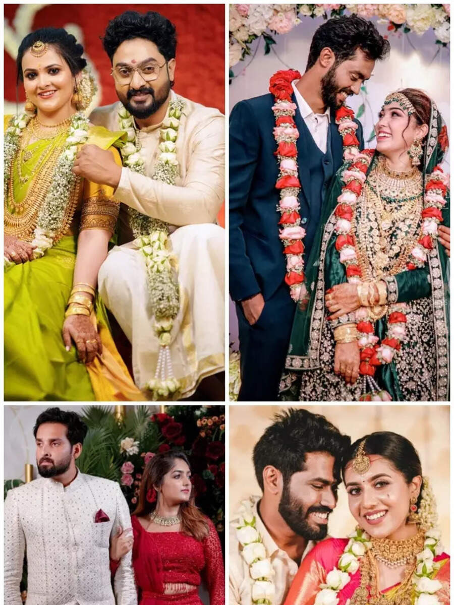 You Got Hitched Meaning In Malayalam With Example