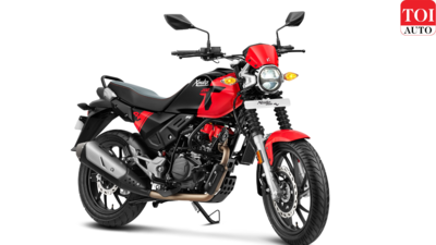 hero xpulse 200 showroom price