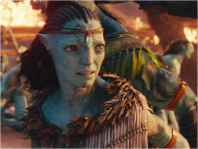 Calls to boycott Avatar: The Way of Water by Native Americans leaves James Cameron in a quandary