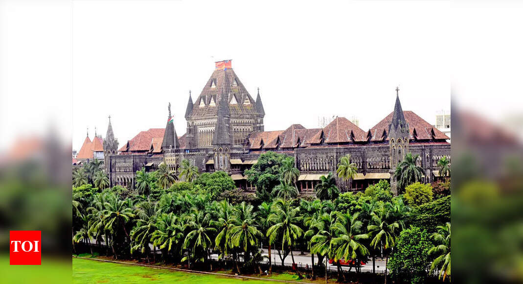 ED मामले में महाराष्ट्र के पूर्व गृह मंत्री अनिल देशमुख के पीए संजीव पलांडे को बॉम्बे हाई कोर्ट ने दी जमानत |  मुंबई समाचार – टाइम्स ऑफ इंडिया