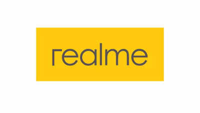 upcoming realme days