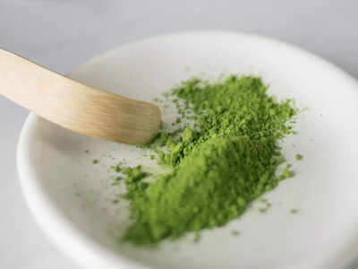 Methi Powder under 500: For Stronger, shinier hair - Times of India (March, 2023) Methi Powder under 500: For Stronger, shinier hair - Times of India (March, 2023)