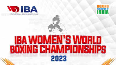 Delhi to host Women's World Boxing Championships from March 15