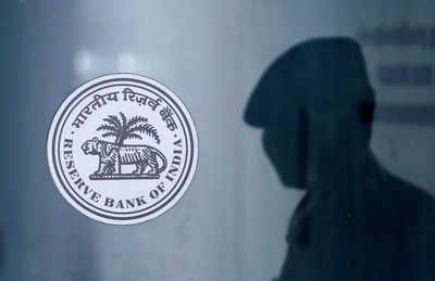Inflation 'down but certainly not out': RBI bulletin