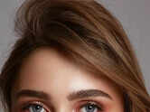 Here&rsquo;s how to ace the glossy makeup look