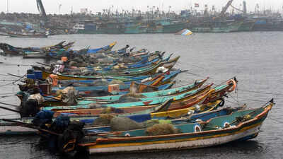Puducherry aces social progress index, Lakshadweep & Goa among top 3
