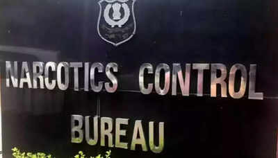 NCB uses Isro satellite images to track wealth amassment by drug baron