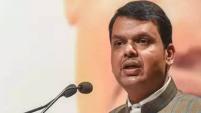Maharashtra ready to enact law against 'love jihad': Devendra Fadnavis