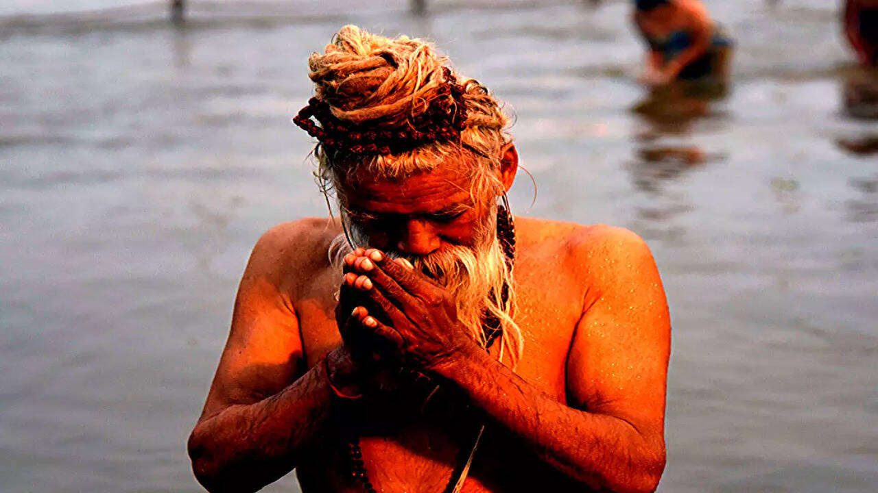 december 2022 amavasya date