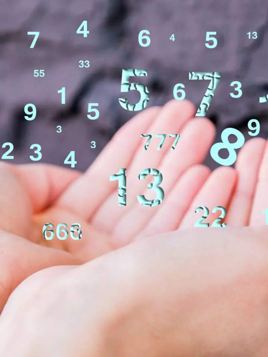 numerology-predictions-for-numbers-1-to-9-by-date-of-birth-for-december