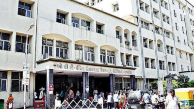 Thalassaemia girl’s death in Rajkot triggers uproar