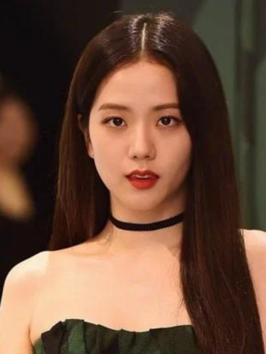 K-pop birthday | K-pop idols born in January | Zoom TV